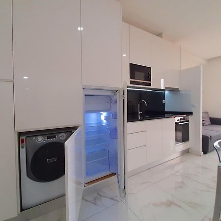 Vb Porto City Apartment By Flat In 波尔图 外观 照片