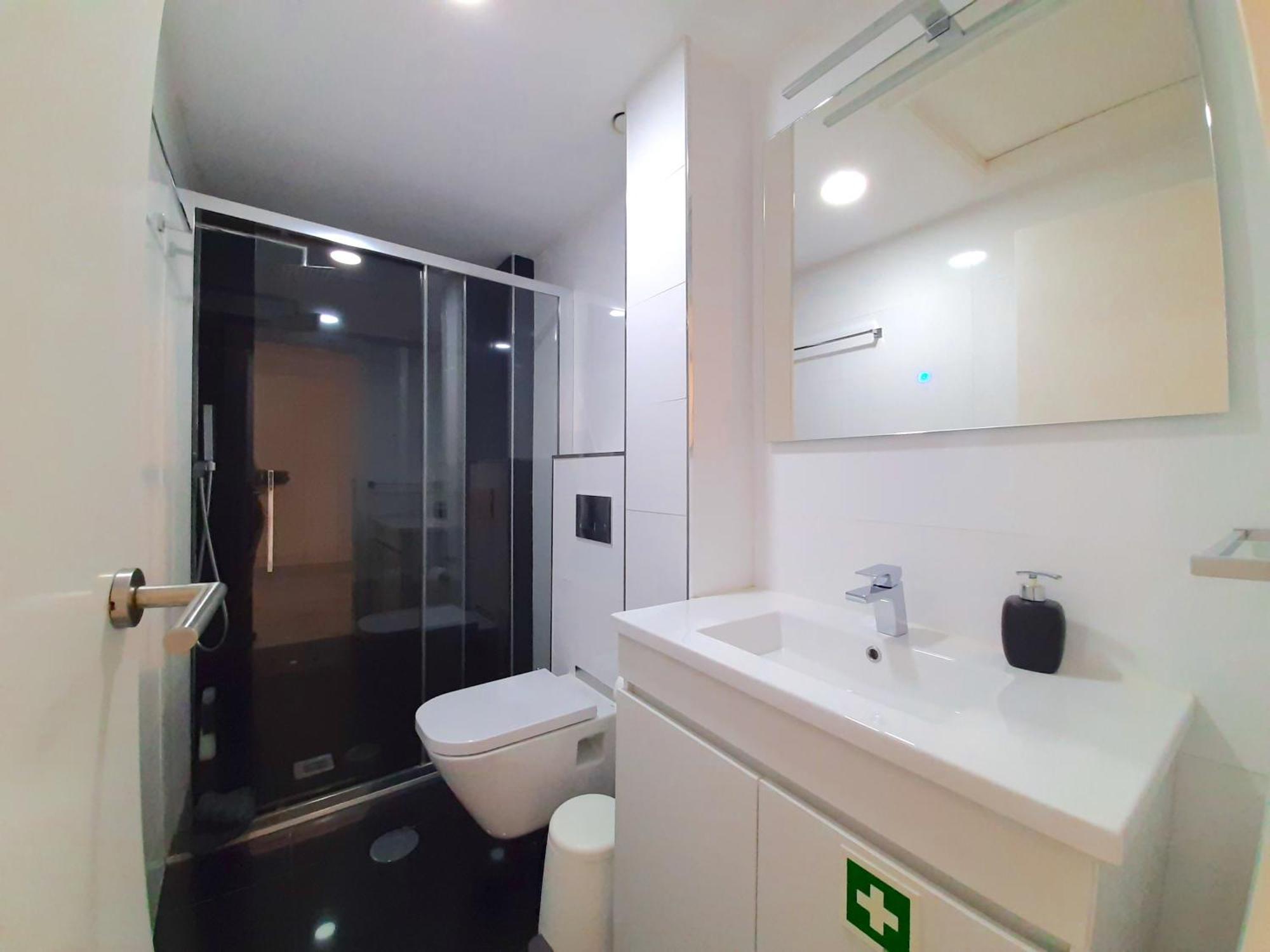 Vb Porto City Apartment By Flat In 波尔图 外观 照片