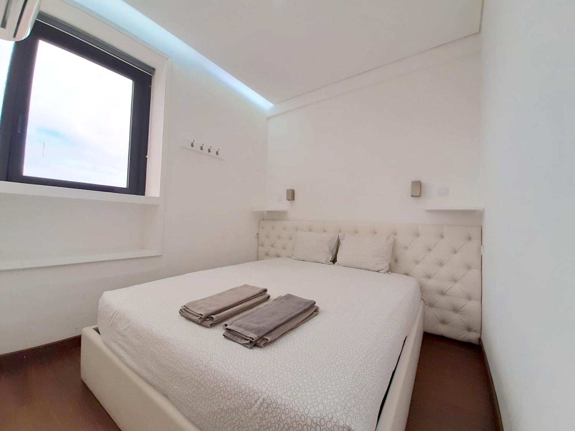 Vb Porto City Apartment By Flat In 波尔图 外观 照片