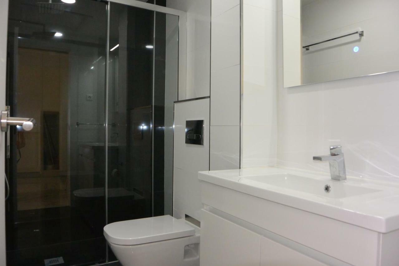 Vb Porto City Apartment By Flat In 波尔图 外观 照片