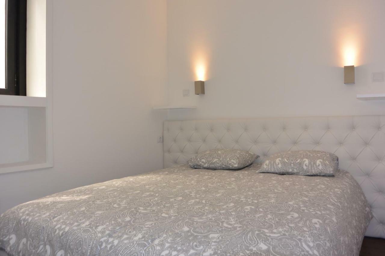 Vb Porto City Apartment By Flat In 波尔图 外观 照片
