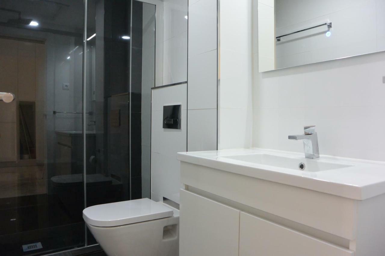 Vb Porto City Apartment By Flat In 波尔图 外观 照片